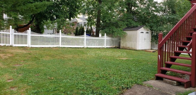 Building Photo - 1232 Trout Brook Dr