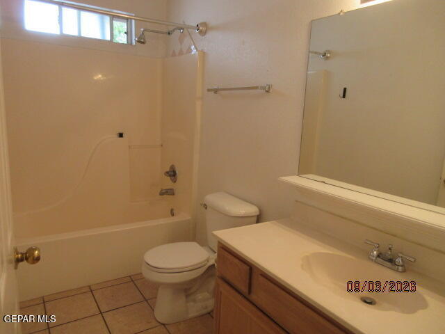 Building Photo - 1233 Desierto Seco Dr