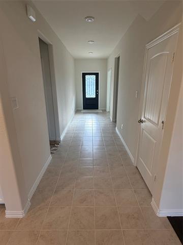 Building Photo - 4013 Amethyst Dr