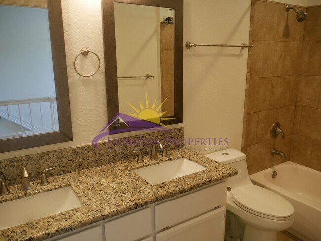 Building Photo - 1646 Hedland Pl