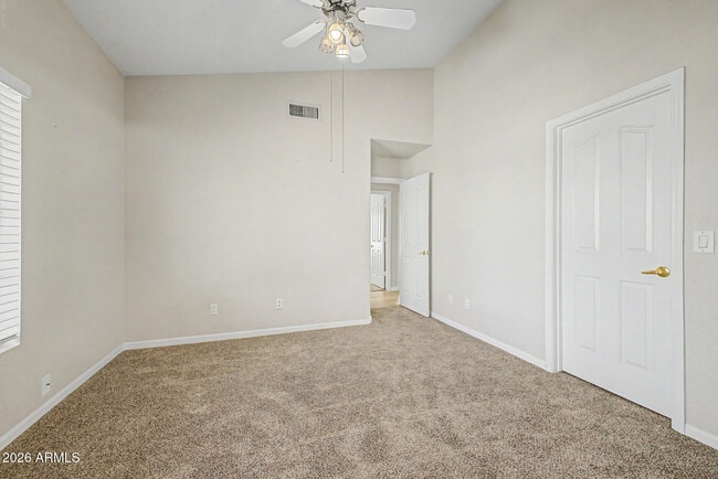 Building Photo - 8752 W Melinda Ln