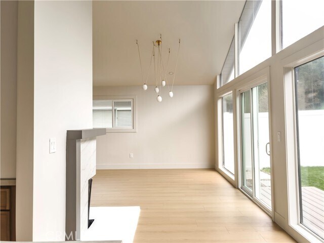 Building Photo - 5506 Cll De Ricardo