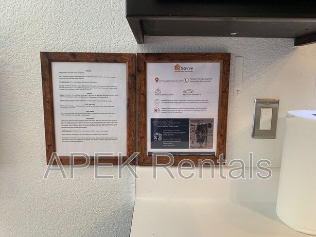 Building Photo - 61493 Desert Air Rd