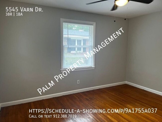 Building Photo - 5545 Varn Dr