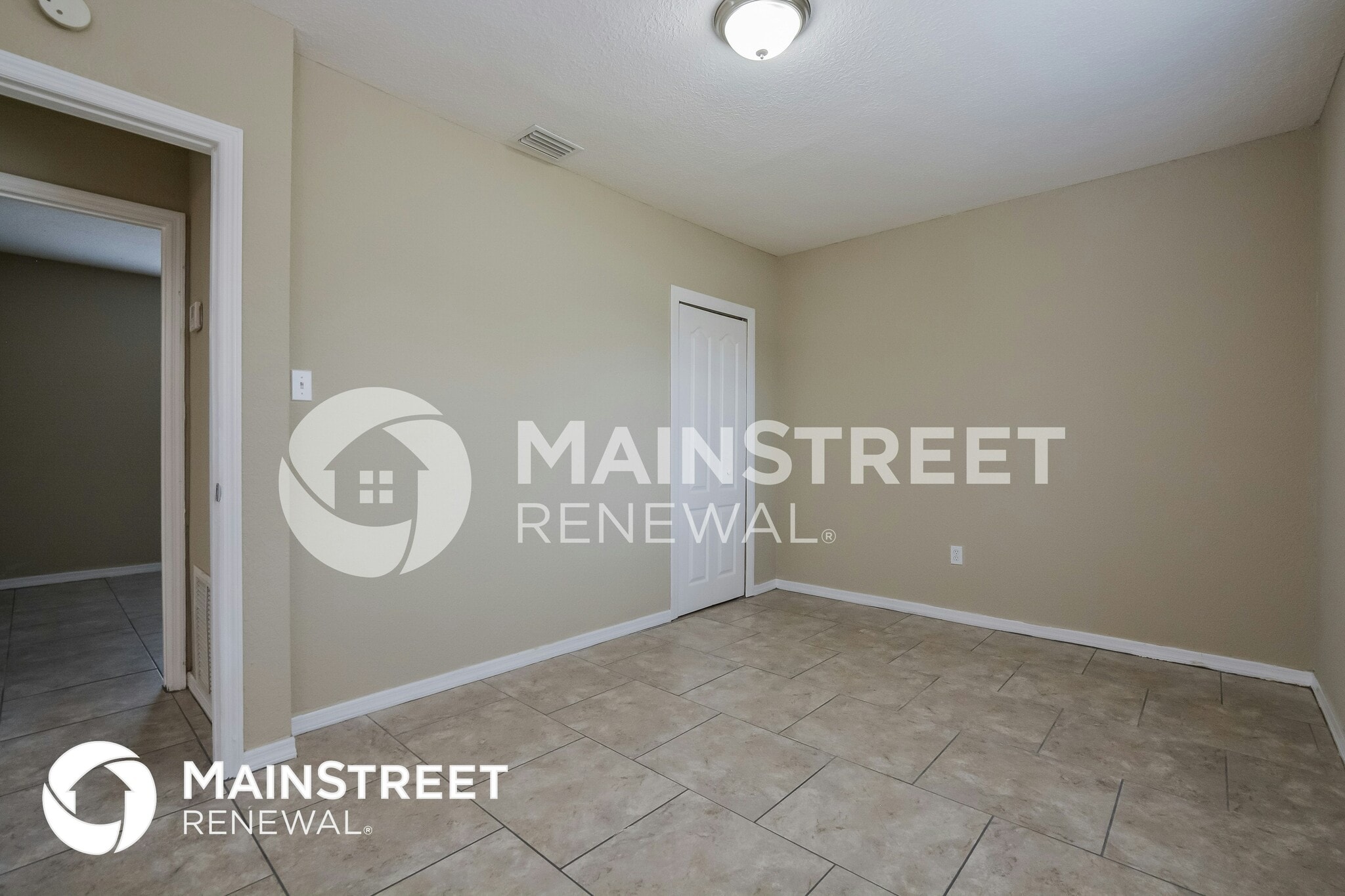 Building Photo - 878 Crawford St