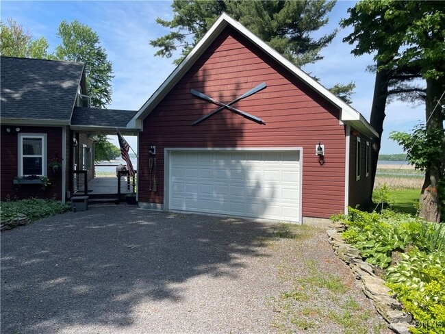 Building Photo - 20734 Muskellunge Bay Ln