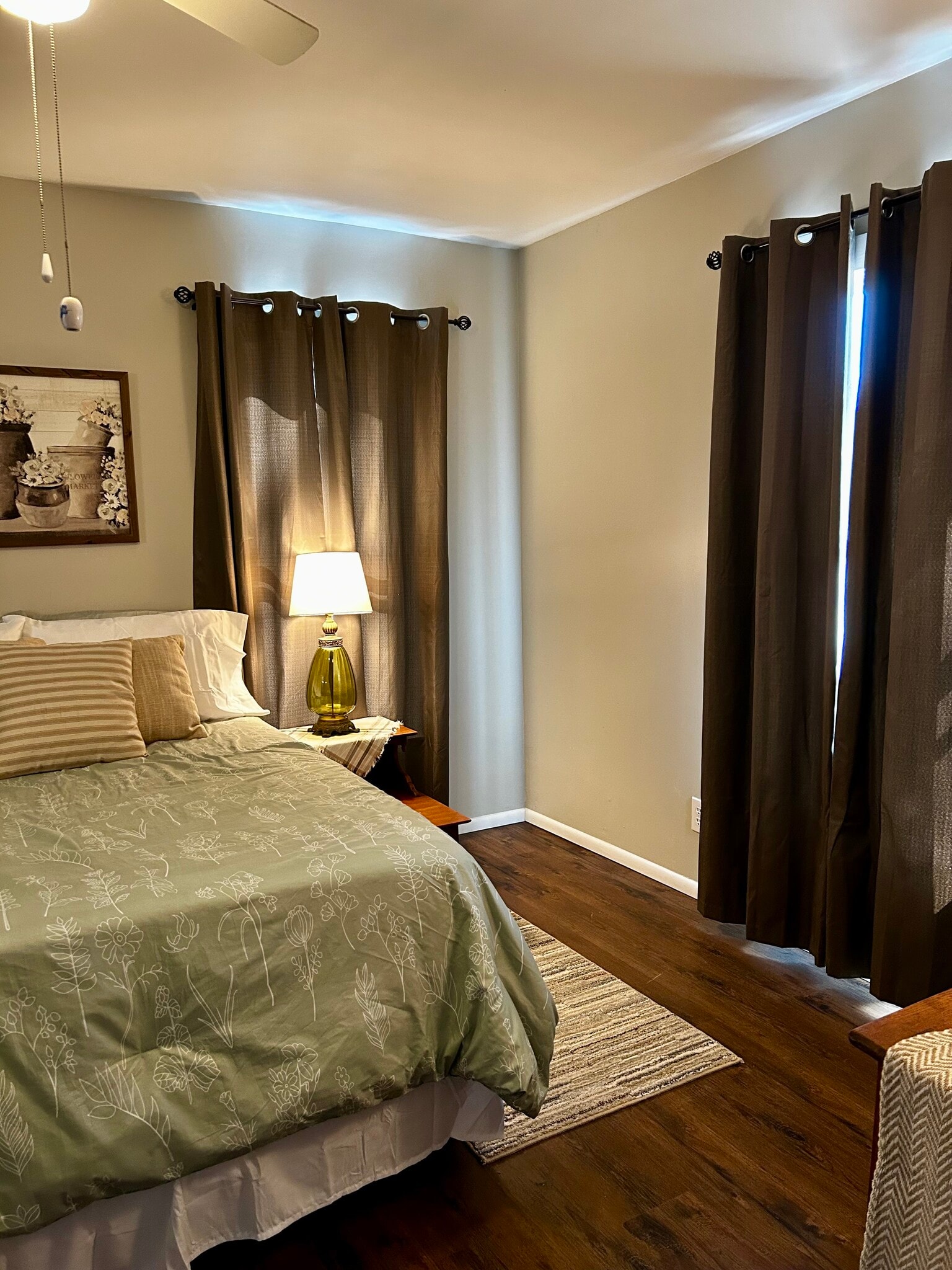 Building Photo - 2421 North St