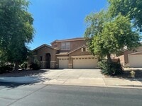 Building Photo - 9732 E Natal Ave
