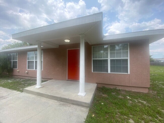 Primary Photo - 707-713 N 9th St