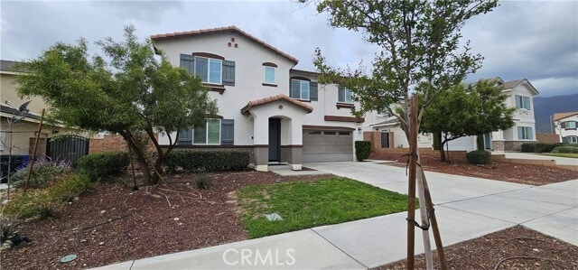 Building Photo - 6344 Gold Finch Way