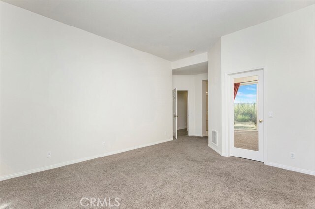 Building Photo - 6634 E Laguna Ct