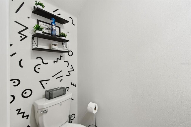 Building Photo - 2513 Sunray Venus Wy