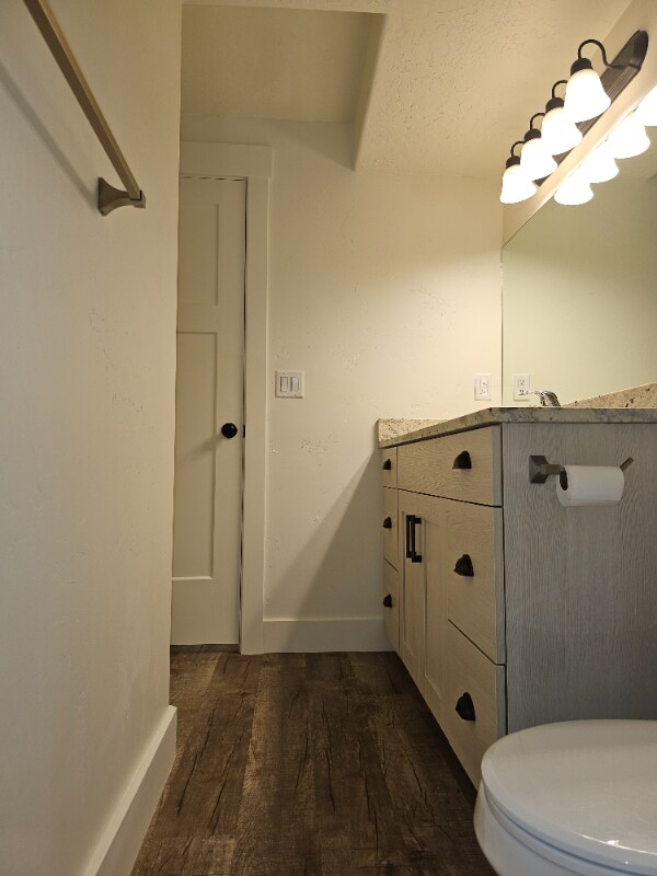 Building Photo - 292 Braeburn Ln