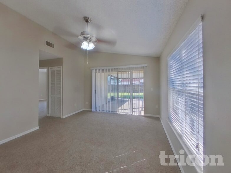 Building Photo - 9818 Dean Cove Ln