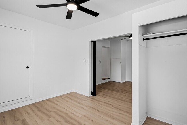 Building Photo - 7181 49th Ave N