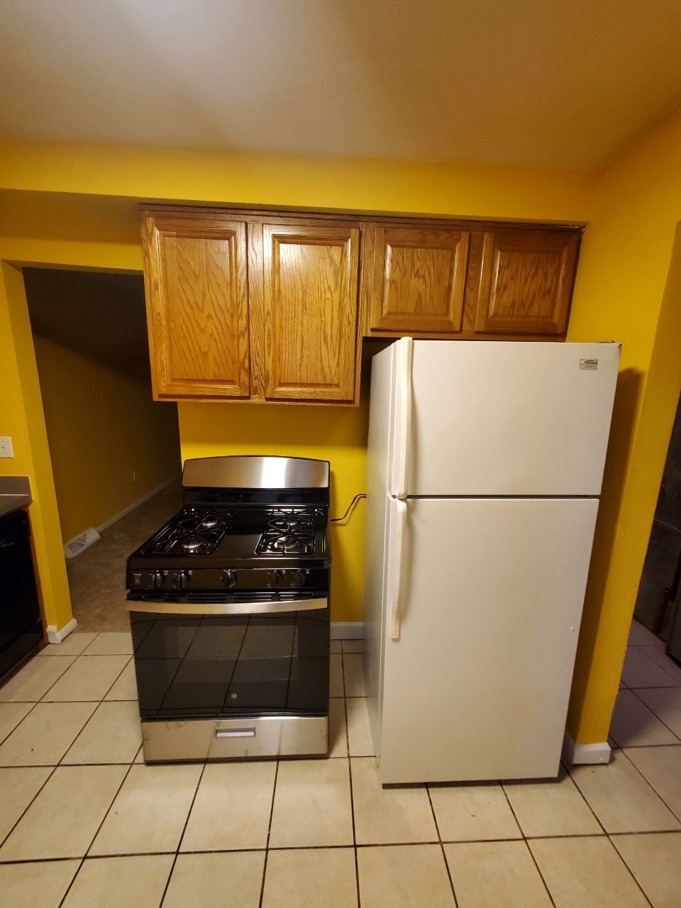 Building Photo - 23755 Banbury Cir