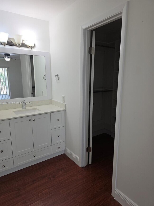 Building Photo - 15330 SW 106th Terrace