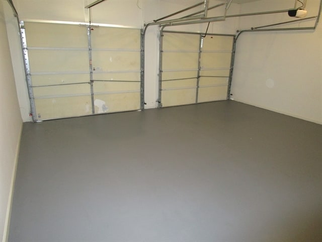 Building Photo - 623 Redwood Ln