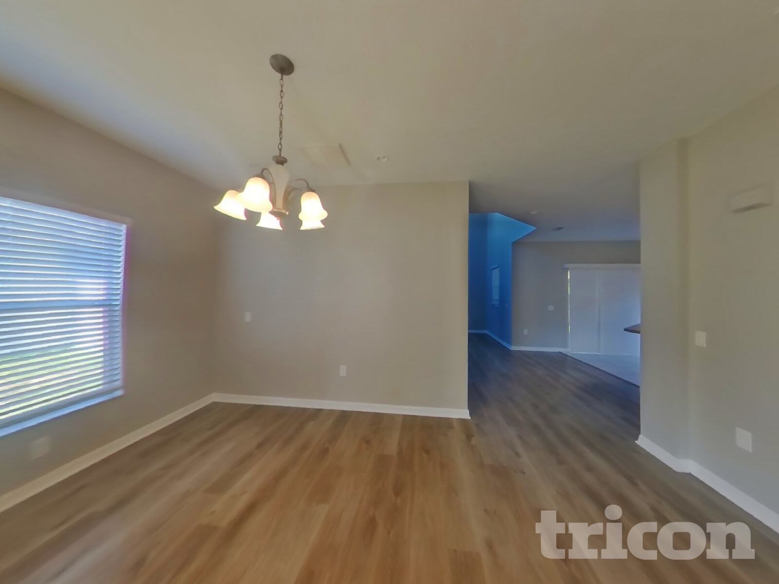 Building Photo - 1438 Delano Trent St