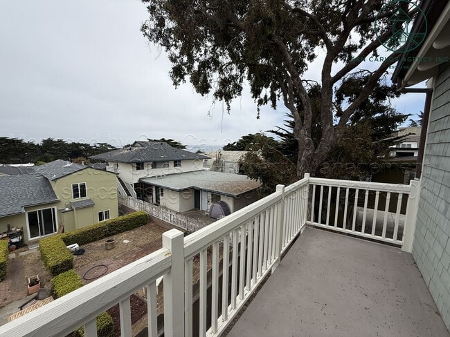Building Photo - Perfectly Located Pacific Grove Craftsman ...