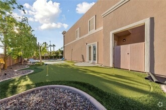 Building Photo - 5691 Deer Creek Falls Ct