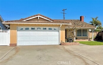 Building Photo - 17502 Budlong Ave