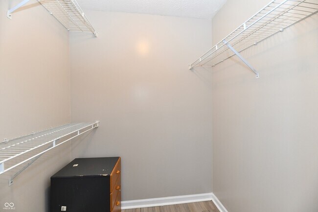 Building Photo - 209 Faulkner Ct