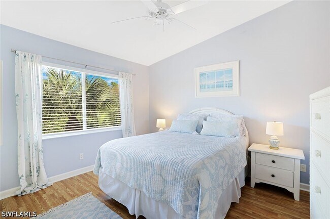 Building Photo - 1650 Windy Pines Dr