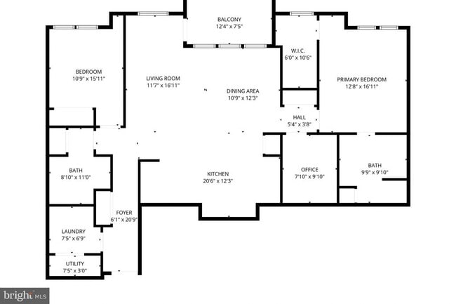 Building Photo - 21630 Hawksbill High Cir