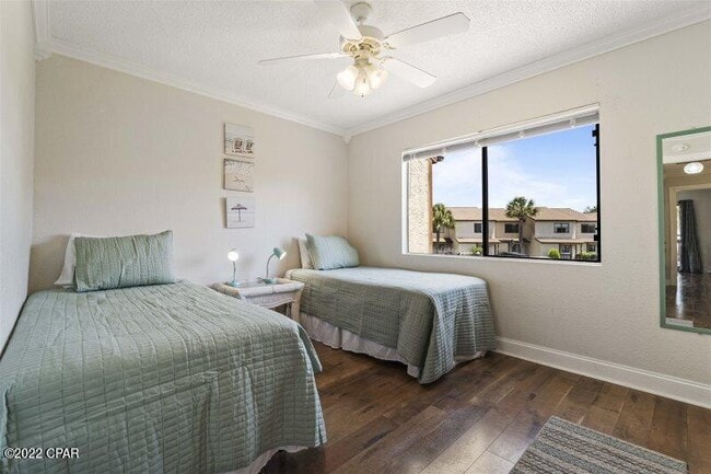 Building Photo - 17751 Panama City Beach Pkwy