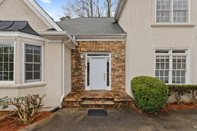 Building Photo - 2360 Brookwater Dr