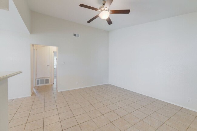 Building Photo - 12603 Teague Trail