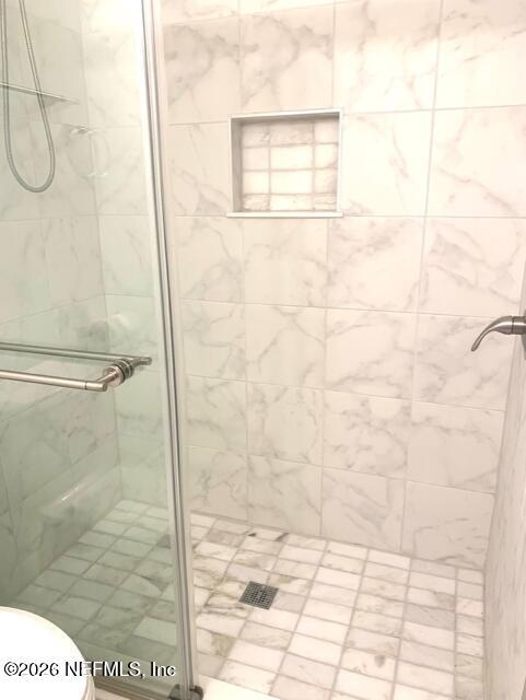 Building Photo - 9349 Arbolita Way