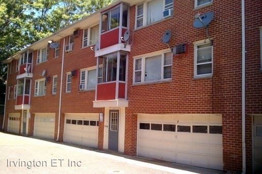 Primary Photo - 977-983 Stuyvesant Ave