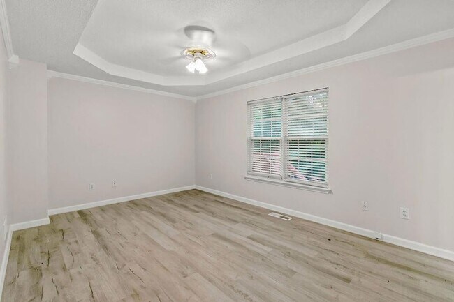 Building Photo - 4244 Akins Ridge Ln