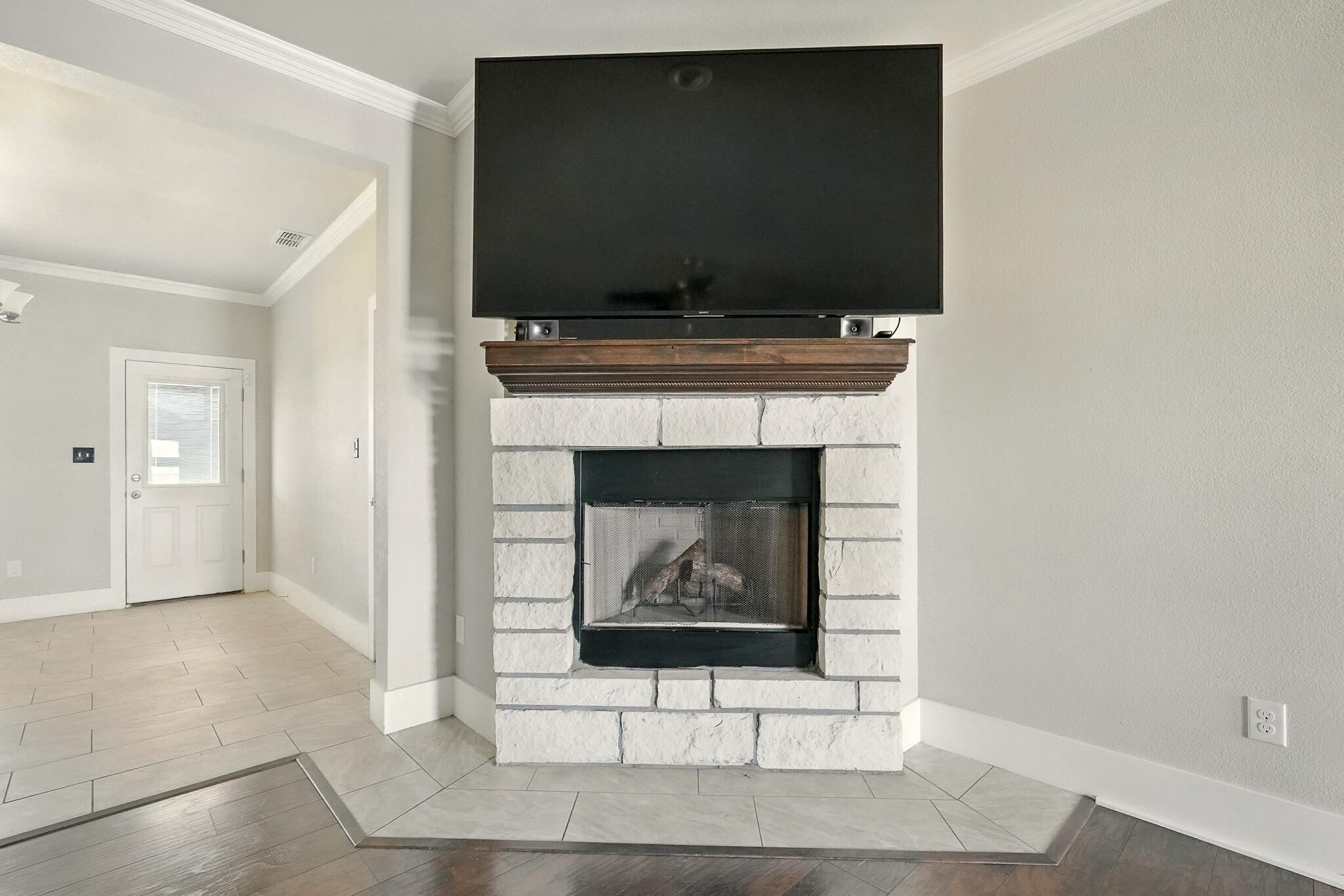 Building Photo - 4102 Forrest Creek Ct