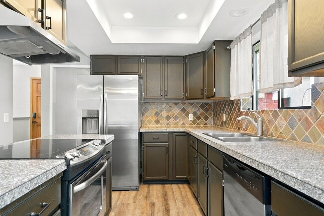 Building Photo - 21648 SE 268th St