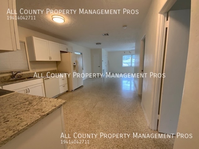 Building Photo - 2815 Homasassa Rd