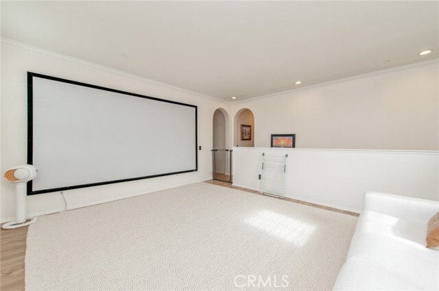 Building Photo - 579 Boxwood Ln