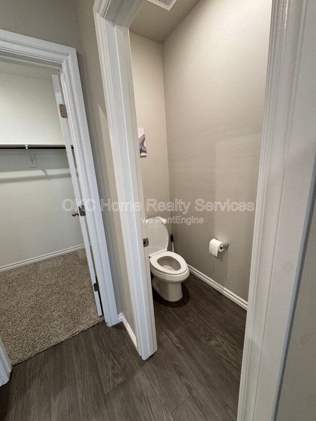 Building Photo - 2748 Alice Wy