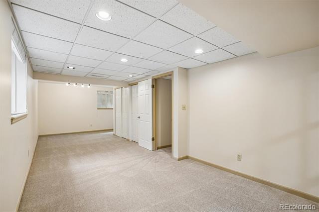 Building Photo - 5923 W Pacific Cir