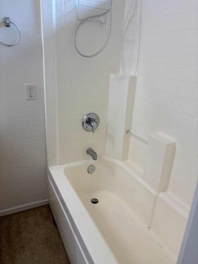 Building Photo - Home For Rent- Sunset Vista