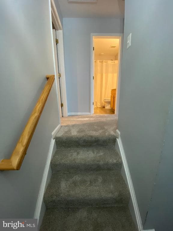 Building Photo - 123 Swearingen Way