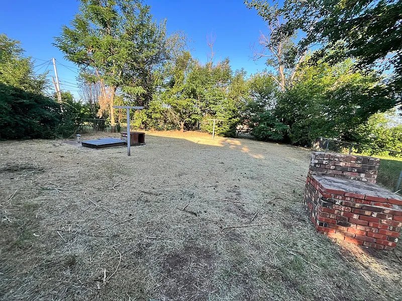 Building Photo - 1407 Felix Pl