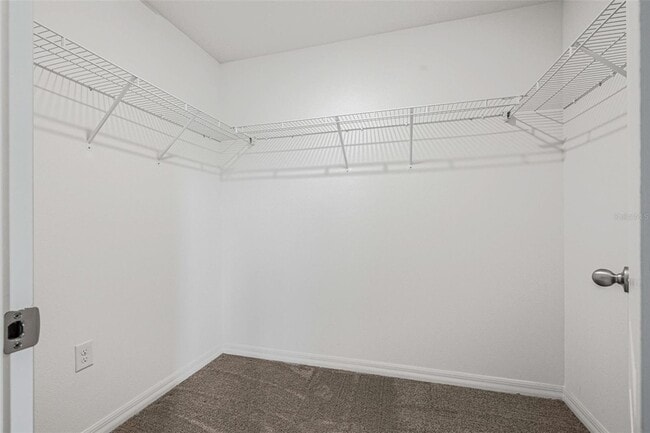 Building Photo - 5429 Companion Ln