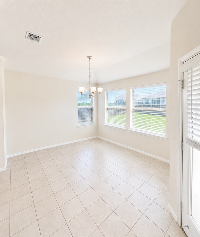 Building Photo - AVAILABLE JUNE; APPLY TODAY ON OUR WEBSITE!!!