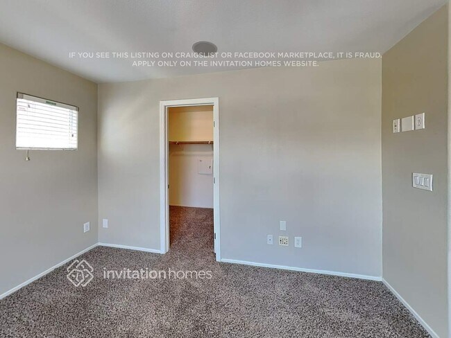 Building Photo - 157 Almond Ridge Pl
