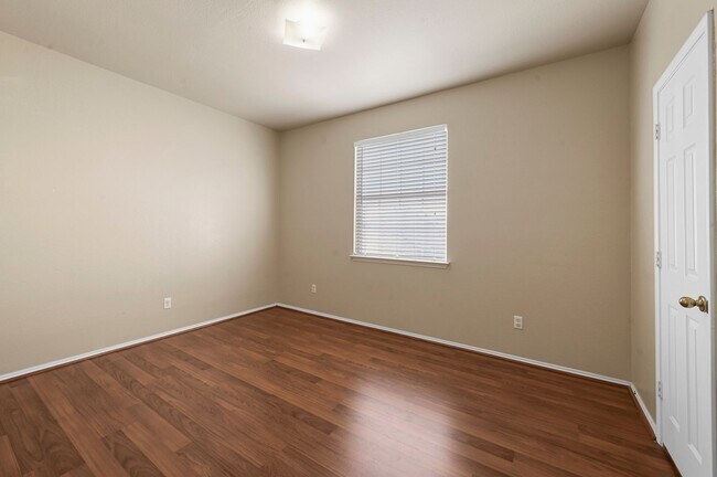 Building Photo - Spacious 4 Bedroom Home in Plano ISD Located in Bristol Pointe Estates.