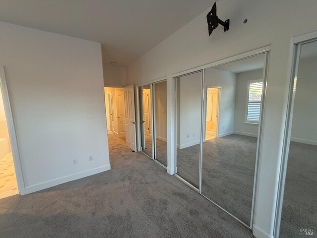 Primary Photo - 316 Acadia Dr