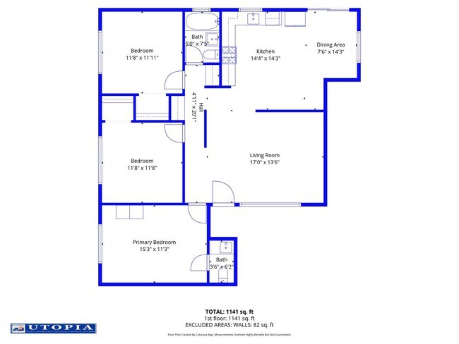 Building Photo - SDN 1171-1173